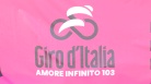 fotogramma del video Giro d'Italia: Fedriga, tappa Rivolto entrerà in annali ...